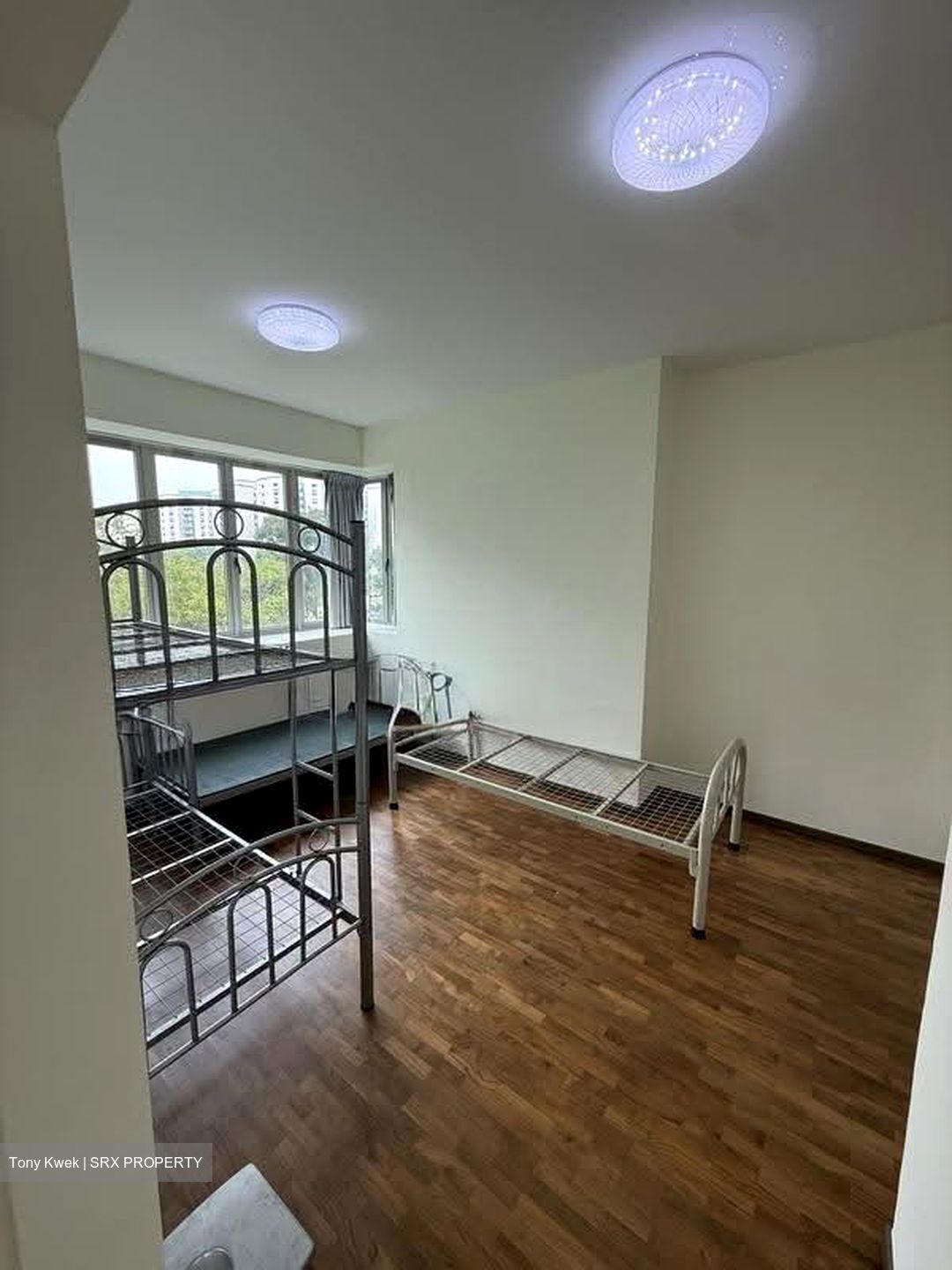 Rosewood (D25), Condominium #620200251